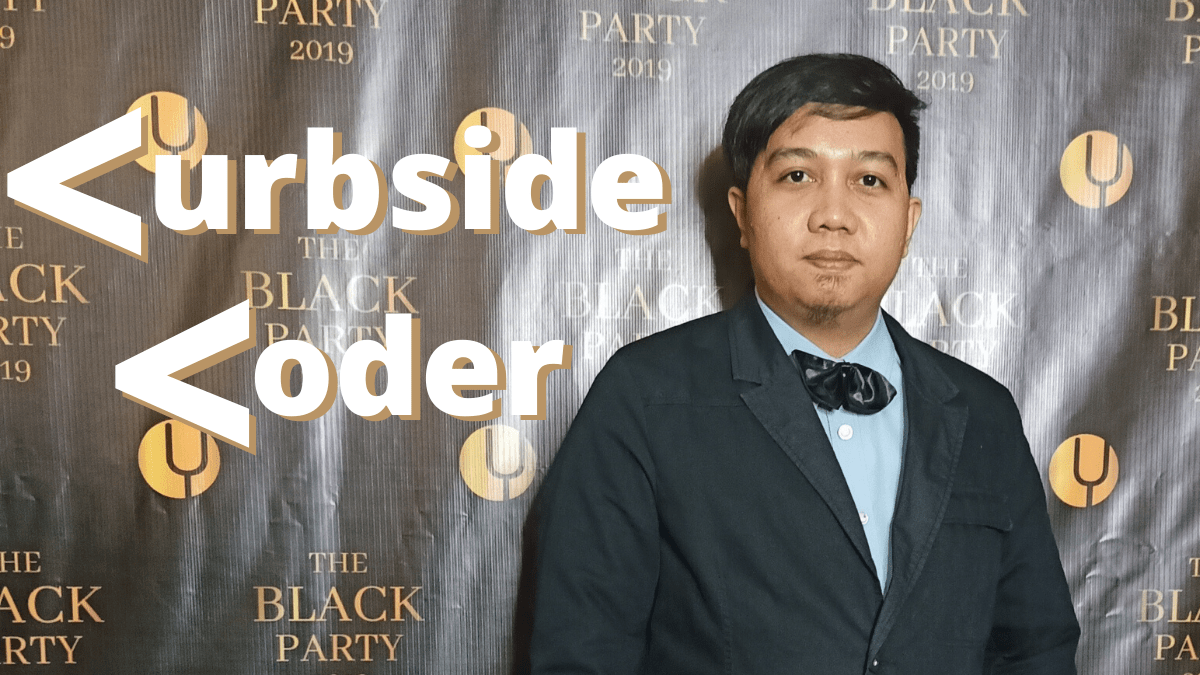 My First Blog: Please (don’t)&nbsp;read.