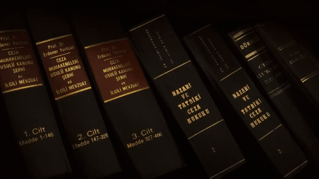 From Cybernetics to Computer&nbsp;Ethics